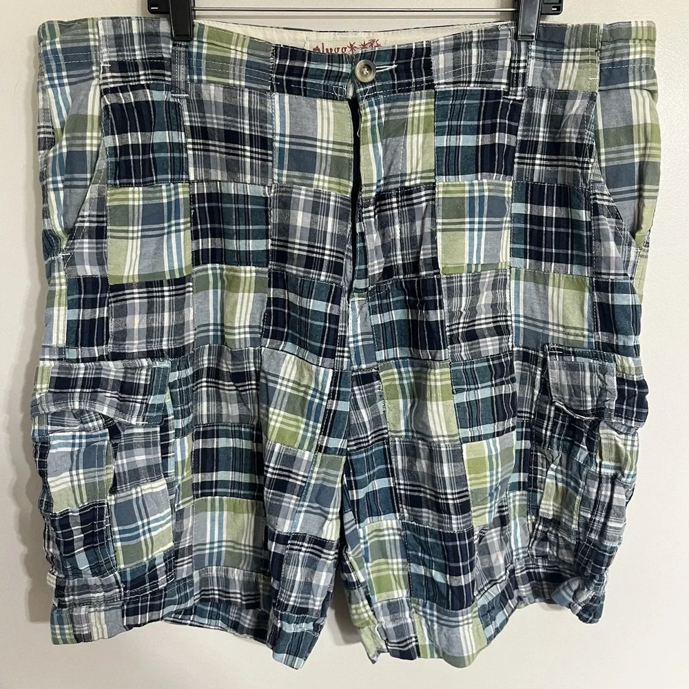 Plugg 40‎ x 10